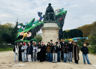 Exposition 